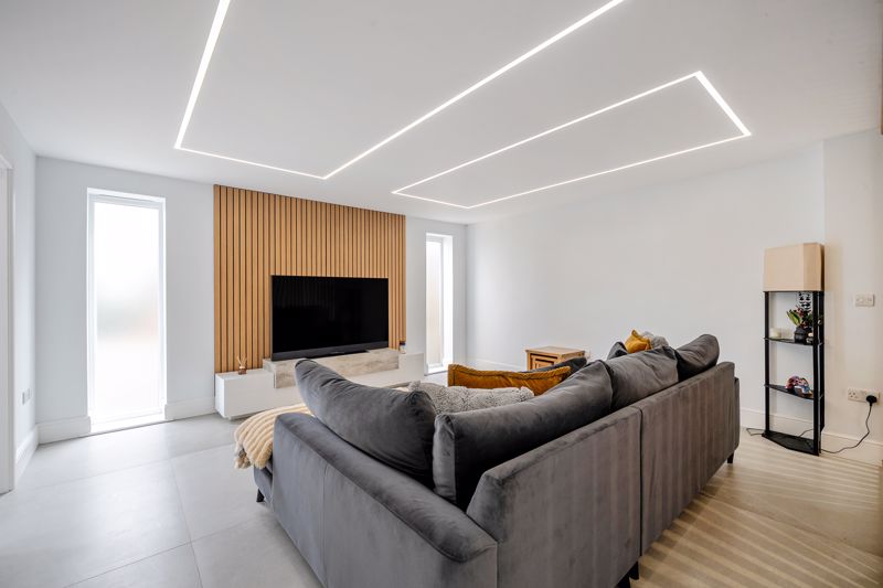 Reception- click for photo gallery